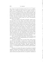 giornale/TO00185044/1896/Ser.2-V.12/00000294