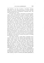 giornale/TO00185044/1896/Ser.2-V.12/00000295