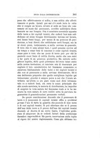 giornale/TO00185044/1896/Ser.2-V.12/00000299