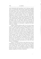 giornale/TO00185044/1896/Ser.2-V.12/00000300