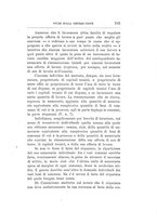 giornale/TO00185044/1896/Ser.2-V.12/00000301
