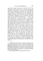 giornale/TO00185044/1896/Ser.2-V.12/00000303