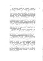 giornale/TO00185044/1896/Ser.2-V.12/00000304