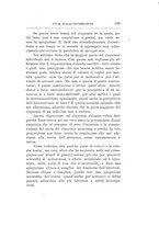 giornale/TO00185044/1896/Ser.2-V.12/00000305