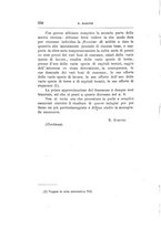 giornale/TO00185044/1896/Ser.2-V.12/00000306