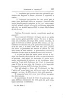 giornale/TO00185044/1896/Ser.2-V.12/00000313