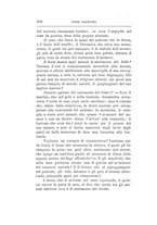 giornale/TO00185044/1896/Ser.2-V.12/00000316