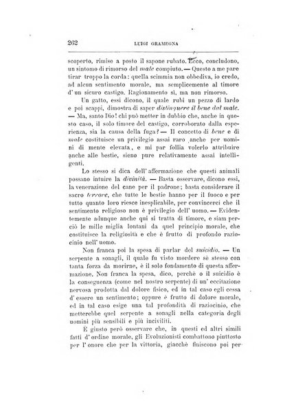 Giornale degli economisti organo dell'Associazione per il progresso degli studi economici