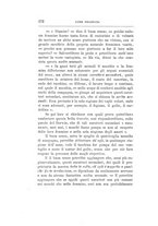 giornale/TO00185044/1896/Ser.2-V.12/00000328