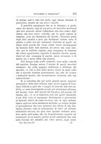 giornale/TO00185044/1896/Ser.2-V.12/00000329