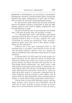 giornale/TO00185044/1896/Ser.2-V.12/00000331