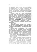 giornale/TO00185044/1896/Ser.2-V.12/00000332