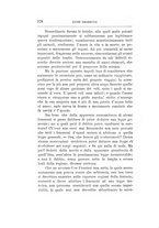 giornale/TO00185044/1896/Ser.2-V.12/00000334