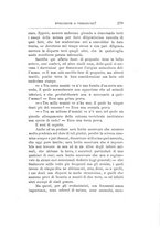 giornale/TO00185044/1896/Ser.2-V.12/00000335