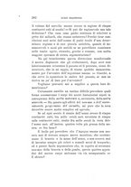 giornale/TO00185044/1896/Ser.2-V.12/00000338