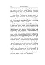 giornale/TO00185044/1896/Ser.2-V.12/00000340