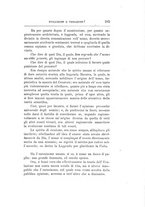 giornale/TO00185044/1896/Ser.2-V.12/00000341