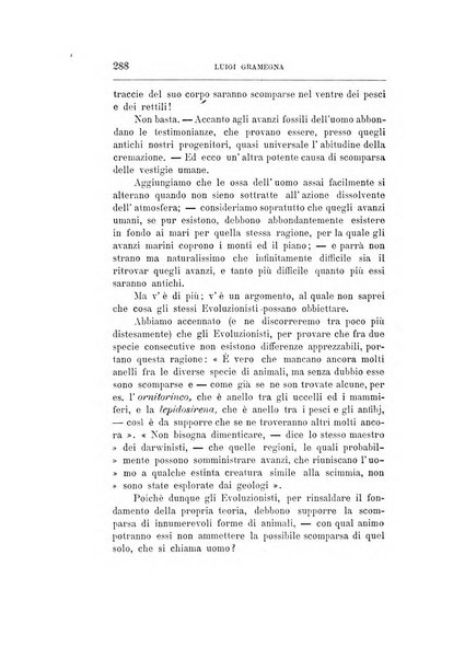 Giornale degli economisti organo dell'Associazione per il progresso degli studi economici