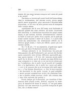 giornale/TO00185044/1896/Ser.2-V.12/00000344