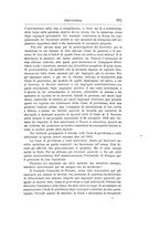 giornale/TO00185044/1896/Ser.2-V.12/00000347