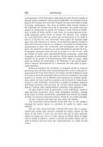 giornale/TO00185044/1896/Ser.2-V.12/00000348