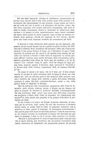 giornale/TO00185044/1896/Ser.2-V.12/00000349