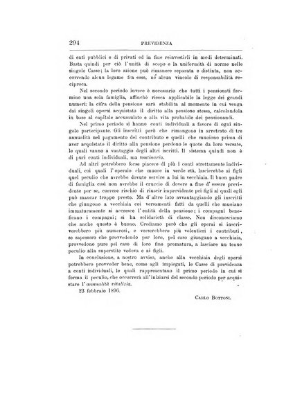 Giornale degli economisti organo dell'Associazione per il progresso degli studi economici