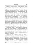 giornale/TO00185044/1896/Ser.2-V.12/00000353