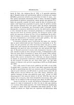 giornale/TO00185044/1896/Ser.2-V.12/00000357