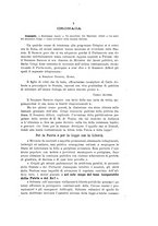 giornale/TO00185044/1896/Ser.2-V.12/00000361