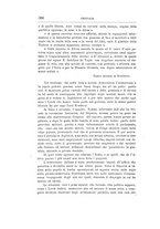 giornale/TO00185044/1896/Ser.2-V.12/00000362