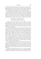 giornale/TO00185044/1896/Ser.2-V.12/00000363