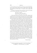 giornale/TO00185044/1896/Ser.2-V.12/00000364