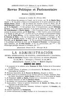 giornale/TO00185044/1896/Ser.2-V.12/00000365