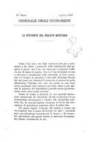 giornale/TO00185044/1896/Ser.2-V.12/00000371