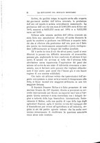 giornale/TO00185044/1896/Ser.2-V.12/00000372