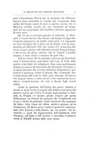 giornale/TO00185044/1896/Ser.2-V.12/00000375