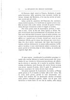 giornale/TO00185044/1896/Ser.2-V.12/00000376