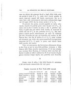giornale/TO00185044/1896/Ser.2-V.12/00000378