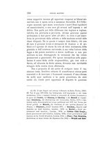 giornale/TO00185044/1896/Ser.2-V.12/00000382