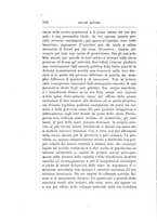 giornale/TO00185044/1896/Ser.2-V.12/00000384