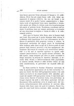 giornale/TO00185044/1896/Ser.2-V.12/00000388