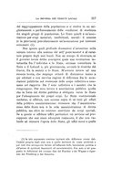 giornale/TO00185044/1896/Ser.2-V.12/00000389