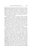 giornale/TO00185044/1896/Ser.2-V.12/00000391