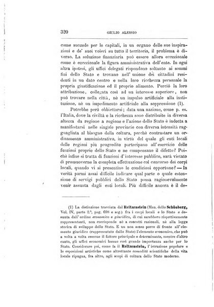 Giornale degli economisti organo dell'Associazione per il progresso degli studi economici