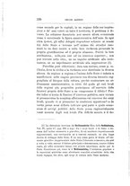 giornale/TO00185044/1896/Ser.2-V.12/00000392