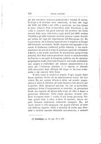 giornale/TO00185044/1896/Ser.2-V.12/00000398