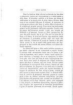 giornale/TO00185044/1896/Ser.2-V.12/00000400