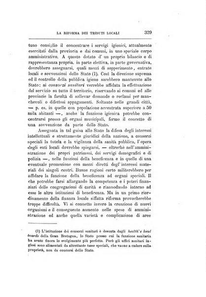 Giornale degli economisti organo dell'Associazione per il progresso degli studi economici