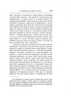 giornale/TO00185044/1896/Ser.2-V.12/00000401